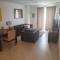 BCV - Private Apartments Dunas Resort 1 & 2 Beds - Santa Maria