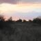 Pans Breeze Overnight Accommodation