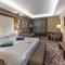 AZ Hotels Grand Oran