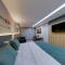Gaeta Hotel