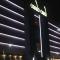 AZ Hotels Grand Oran