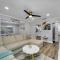 Heated In-Ground Pool with Whirlpool - تامبا