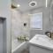Heated In-Ground Pool with Whirlpool - تامبا