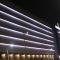 AZ Hotels Grand Oran