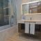 AZ Hotels Grand Oran
