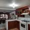 Casa amplia en Cuernavaca - Cuernavaca