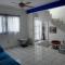 Casa amplia en Cuernavaca - Cuernavaca