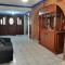 Casa amplia en Cuernavaca - Cuernavaca