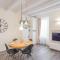 Modern & Stylish Apartment in Como City by Rent All Como
