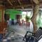 Lorens house