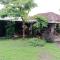 Lorens house