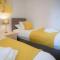 Minarvon - 2 Bedroom Apartment - Saundersfoot
