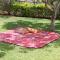 Pans Breeze Overnight Accommodation