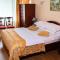 Vila Muntenia Hotel