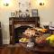 The Inn at 161