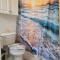Entire Guesthouse 5 mins to Siesta Key & downtown