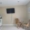 Entire Guesthouse 5 mins to Siesta Key & downtown