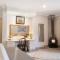 Rueby’s Guesthouse