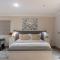 Rueby’s Guesthouse