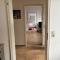 Ferienwohnung auf dem Kore