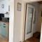 Ferienwohnung auf dem Kore