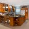 Rueby’s Guesthouse