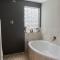 Rueby’s Guesthouse