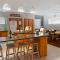 Rueby’s Guesthouse