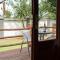 Rueby’s Guesthouse - Dullstroom