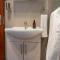 Rueby’s Guesthouse