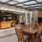 Rueby’s Guesthouse