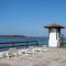 CONDOMÍNIO BUZIOS RESORT - PÉ NA AREIA - Casa 3 suites - 布希奥斯