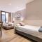 Hotel Centre Reus