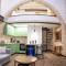 Palazzino Luxury Suites