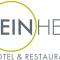 Feinheit Hotel & Restaurant - Halsenbach