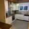 Maison 8 couchages Arès - آريس