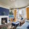 Glenholme Guest House - Room Only