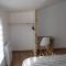 Appartement T2, au calme.