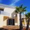 Residence Ionian Gallipoli