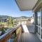 Apartment Cortirion Megeve - by EMERALD STAY - 梅杰夫