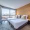 Apartment Cortirion Megeve - by EMERALD STAY - 梅杰夫