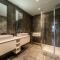 Apartment Cortirion Megeve - by EMERALD STAY - 梅杰夫