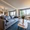 Apartment Cortirion Megeve - by EMERALD STAY - 梅杰夫