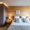 Apartment Cortirion Megeve - by EMERALD STAY - 梅杰夫