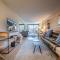 Apartment Cortirion Megeve - by EMERALD STAY - 梅杰夫
