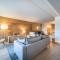 Apartment Cortirion Megeve - by EMERALD STAY - 梅杰夫