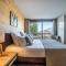 Apartment Cortirion Megeve - by EMERALD STAY - 梅杰夫