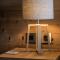 Apartment Cortirion Megeve - by EMERALD STAY - 梅杰夫