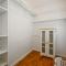 2 Story Home With Sunroom & Cozy Deck Close To KSU