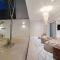 Casa Vida Luxury Villa 6bd 7br sleeps up to 19 in Aldea Zama Tulum